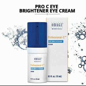 Obagi Pro-C Eye Brightener Serum
